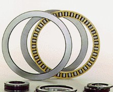 gͽ|(zh)ĸߜz